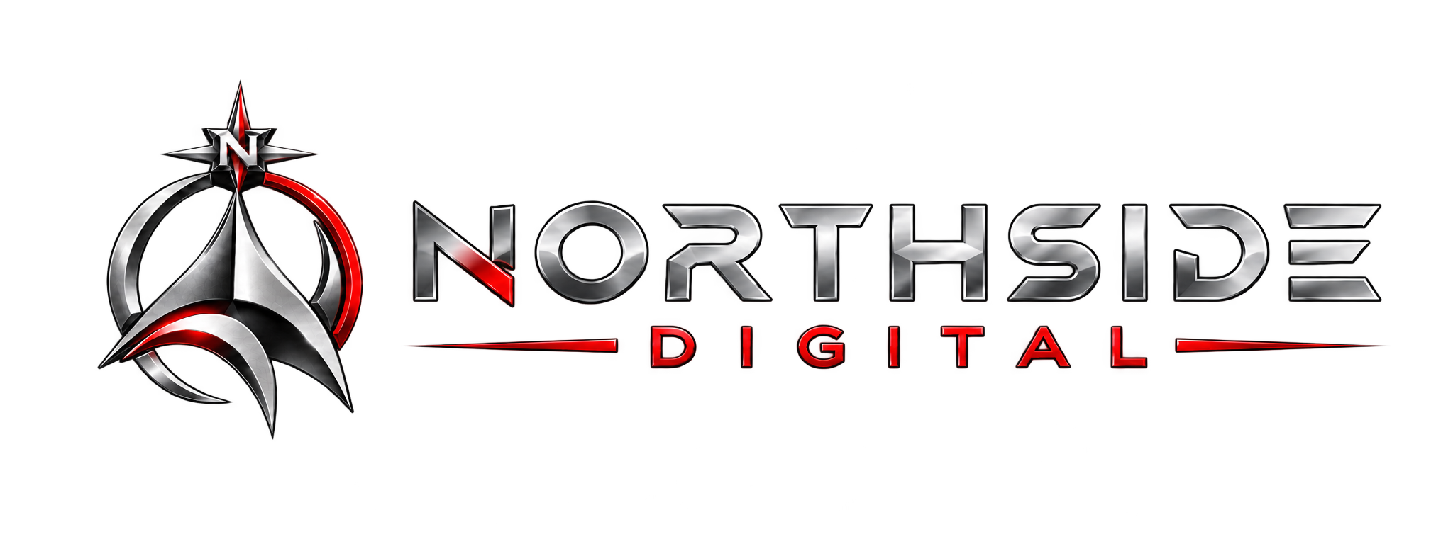 Northside Digital